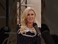 Superwomen united! Nicky Hilton, Becky Minkoff and Candace Bushnell in one place!