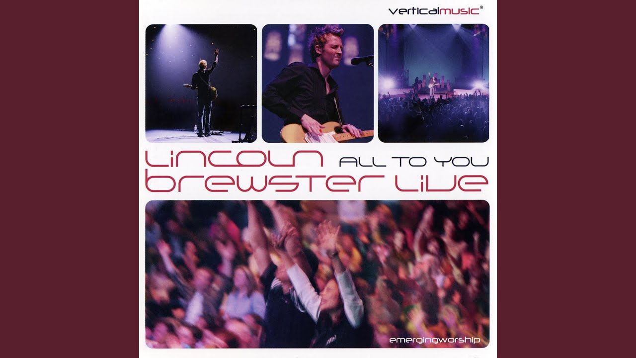 YouTubeでMajestic (Trax)を視聴 YouTubeでMajestic (Trax)を視聴
