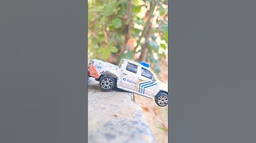 sports car #music #phonkmusic #audio #edm #song #matchboxlesney #sportscar #sportsvehicle #toys