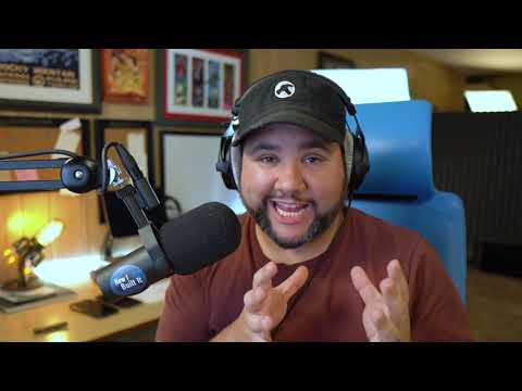 How Content Creators