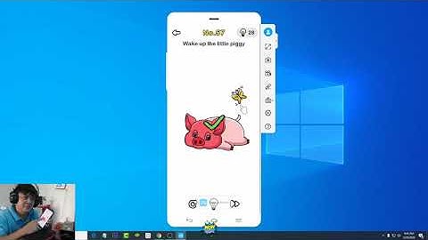 Brain out All levels 1 - 221 (Android, iOS) Updated New - All solutions