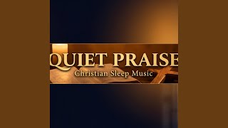I Lift My Eyes (Psalm 121_1-2)