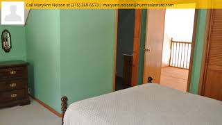 277 South Shore Rd video tour