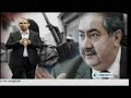 The Battle for Syria - documentary & analisys