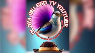 Download lagu ABAZU AGULERI_____ TRACK