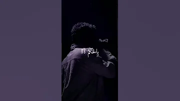 حن يا قاضي احمد موزه 