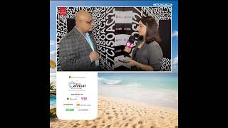 Anupam Kumar Gupta, Infoblox On Why Dns Security Is Critical For Ai-Ready Enterprises