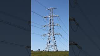 Electric power | Wikipedia audio article