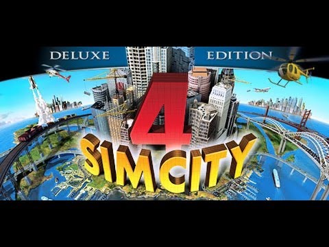 simcity 4 crack only download simcity 4 crack only download
