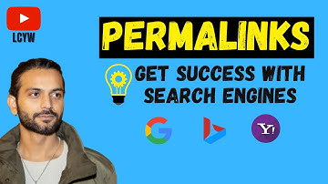 wordpress custom permalinks (increase search engine rankings)
