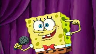 SABUN SABUN SABUN | spongebob bahasa indonesia