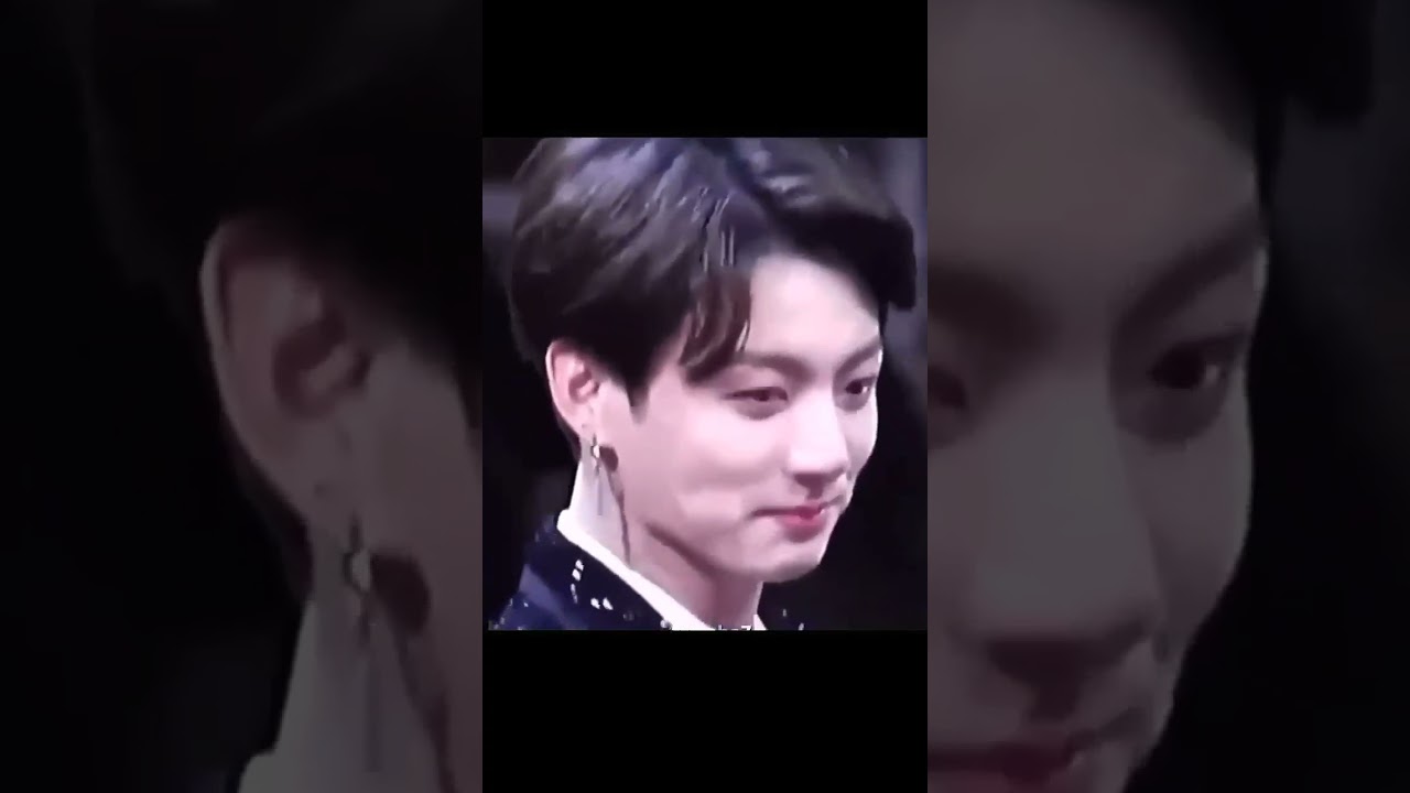 Learn life hacks from jungkook (part 1)