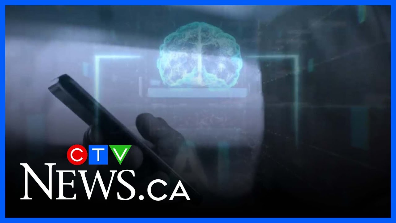 Security experts say a viral social media trend is helping AI get smarter