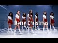 Christmas hip hop - Dance - Jingle Bells 2019