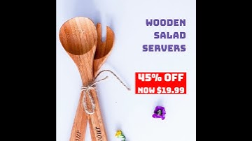 Black Friday Sale Video Template (Editable)