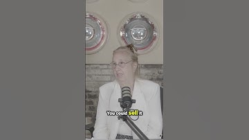 Why the Mitchell-Lama Co-op Program Changed Everything!