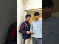 Aisa koi karta hai kya...😅😂#baba #relatable #comedy #shortvideos #viral