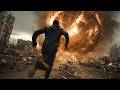 Survive The Solar Apocalypse Sci Fi Movie Apocalyptic Sci Fi Free Movie 