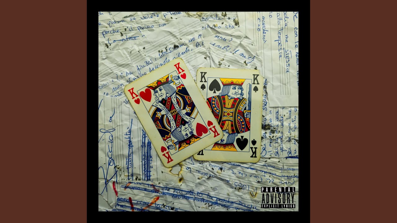 Watch Kintsugi (feat. NoAir) on YouTube Watch Kintsugi (feat. NoAir) on YouTube