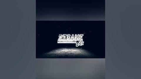 ARCADEFORGE REGAMEBOX Vertical Themes for arcade retro games raspberry pi with Pi2Jamma