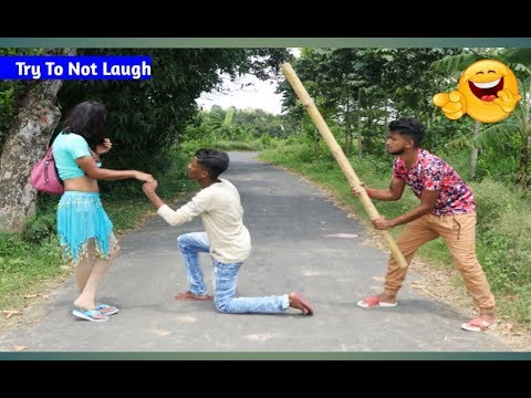 must-watch-new-funny😂-😂comedy-videos-2019---episode-21-||-fun-ki-vines