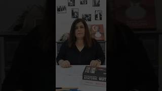 Yalnizlik Allaha Mahsus Resimi