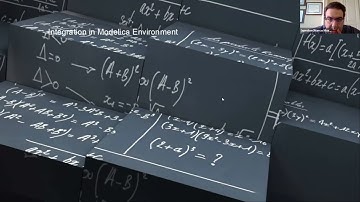 A resume of the ways to improve connection between FEM and OpenModelica