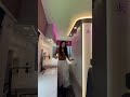 Weihang RV #Type B RV #RV Travel # RV