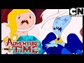 Adventure Time With Fiona Cake Adventure Time Cartoon Network 