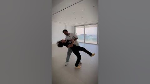 شو كان رايكم في بيت ساره و غيث 🫠❤️‍🩹❤️
