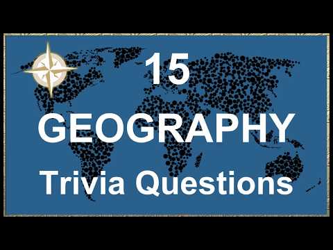 15-geography-trivia-questions-|-trivia-questions-&-answers-|