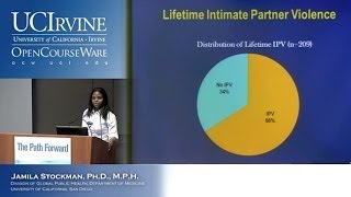 Partner Violence Among Methamphetamine using Women at Risk for HIV