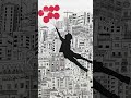 جورج مكتبي في "بودكاست مع نايلة"