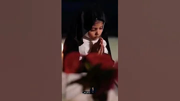 اصليله تحير عقلي تدابيره حالات واتس اب 2022 