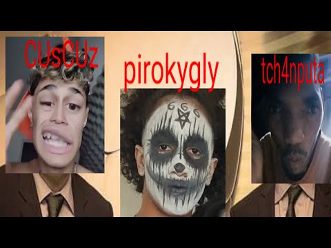 thumbnail img16x9