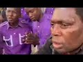 Waliokuwa Wavuta Bangi Waeleza Mungu Alivyowaokoa By Robert Mwaikwila Waliokuwa Wavuta Bangi Waeleza Mungu Alivyowaokoa By Robert Mwaikwila
