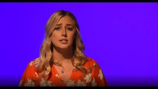 YWCA Spokane Staff Shares A Survivor's Story of Intimate Partner Violence