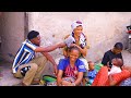 MPYA-AFYA COMEDY-MALARIA-2025