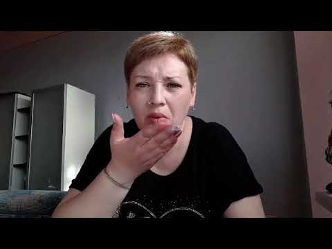 DEAF Мар!!! Короче глухиеДЕБИЛЫ НЕЧЕГО ДЕЛАТЬ DEAF ГЛУХИХ Политики