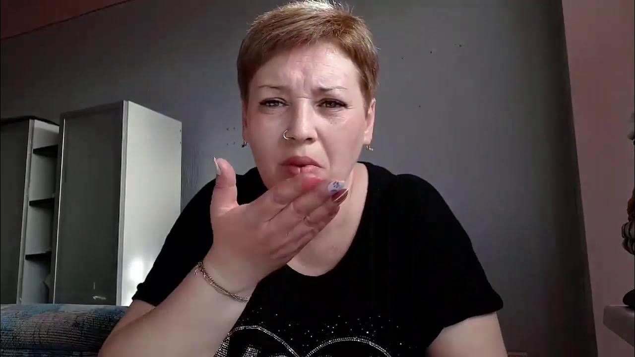 Р“Р»СѓС…РѕР№ РІРёРґРµРѕ