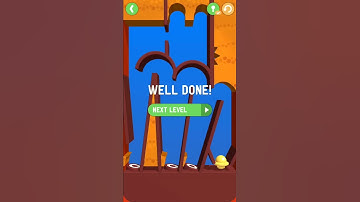 dig this! (Dig it ) 84-20 | DRAGON BALL| Dig this level 84 episode 20 solution gameplay walkthrough