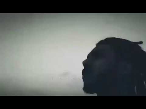 ويجز اللقطه الحمد لله احسن من غيرنا ريمكس  حالات واتس اب