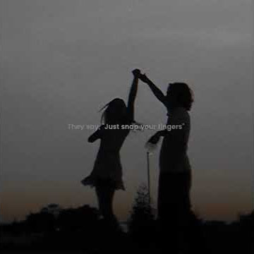 To get over you #fyp | with Music suara asli - DENII (tiktok.com)TikTok - nightmoonxyz