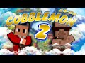 RECOLECTANDO RECURSOS. COBBLEMON. EP 2