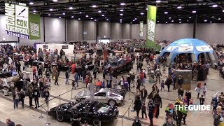 Our website: http://www.theguideliverpool.com subscribe:
http://goo.gl/p9czem twitter: https://goo.gl/i59t58 facebook:
https://goo.gl/ebiivu instagram: https...