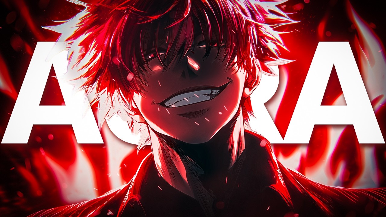 ⁣AURA = ♾️ | 1 HOUR VIRAL AURA MUSIC PLAYLIST 2026 🔥 BOUNCE PHONK MIX to BOOST YOUR AURA