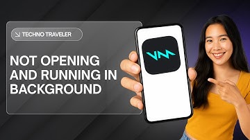 How To Fix Voicemod Not Opening And Running In The Background Tutorial