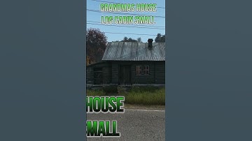 DayZ Civilian Call Outs #shorts #dayz #dayzshorts