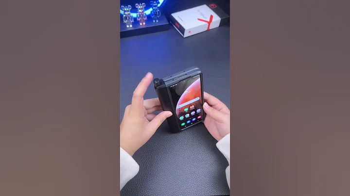 Z Fold4 case with Spen hoder-XFOUR#samsung #fold4 #fold #spen #short #fold3