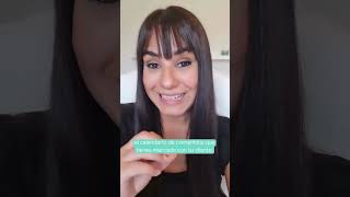 Si eres Community Manager esto te interesa ✨️